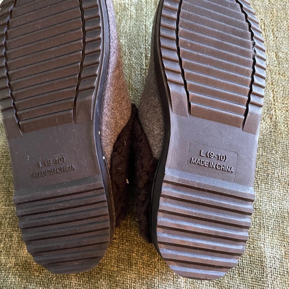 NWT Cozy bundle - Picture 11 of 12